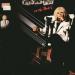 Linda Kell - On The Rock's ? ? ? 2(5 5 5,90)20 Vg+ Vg+