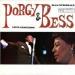 Ella Fitzgerald & Louis Armstrong - Porgy & Bess