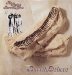 The Flying Burrito Brothers - Burrito Deluxe