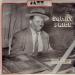 Blue & Boogie - Sammy Price
