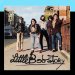 Little Bob Story - Little Bob Story 6,10 13,22 20 ?(7 10 10,87)19 Vg+ Vg+ Genre: Rock Style: Blues Rock, Rock & Roll, Pub Rock  Enregistré
