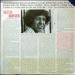 Alexis Korner - Get Off My Cloud