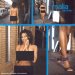 Malia - Remixes
