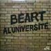Guy Béart - A L'universtité 4,75 5 5,82 ?(4 4 4,50)19