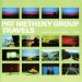 Pat Metheny - Travels