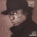 Miles Davis - Decoy
