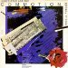 Lloyd Cole & The Commotions - Easy Pieces