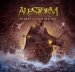 Alestorm - Sunset On Golden Age