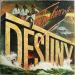 Jacksons - Destiny