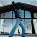 Billy Joel - Glass Houses