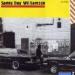 Sonny Boy Williamson - Blues Collection 7