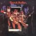 Mike Batt & Friends - Tarot Suite