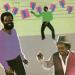 Paragons, The - Sly & Robbie Meets The Paragons