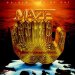 Maze & Frankie Beverly - Golden Time Of Day