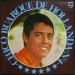 Chico Buarque De Hollanda - N°4