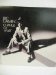 Eric Carmen - Eric Carmen ~ Change Of Heart