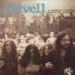 Alan Stivell - In Dublin