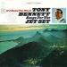 Tony Bennett - I Ruled The World - Songs For The Jet Set