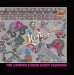 Chuck Berry - The London Chuck Berry Sessions
