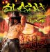 Slash - Made In Stoke 24/7/11 Special Edition