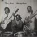 Aces (the) - Chicago Beat