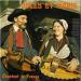 Jules Et Marie - Chantent La France