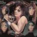 Alice Cooper - School Days