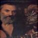 Georges Moustaki - Si Je Pouvais T'aider 2,50 5,19 8,97 1,5(2,50 2,61 2,89)17 Vg- Vg+