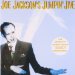 Joe Jackson - Jumpin Jive