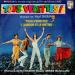 Mort Shuman - Tous Vedettes !