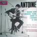 Antoine - Lolita Lolita