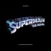 John Williams - Superman The Movie (original Sound Track)