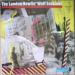 Howlin' Wolf - The London Howlin' Wolf Sessions