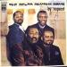 The Delta Rhythm Boys - By Request