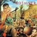 Richard Gotainer - Vive La Gaule