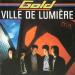 Gold - Ville De Lumière