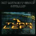 Pat Metheny - Offramp