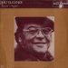 Milt Buckner - Rockin' Again