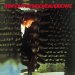 David Bowie - Station To Station