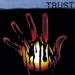Trust - Préfabriqué