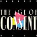 Bronski Beat - Age Of Consent