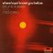 Return To Forever - Where Have I Known You Before