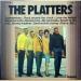 The Platters