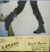 David Bowie - Lodger