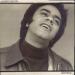 Johnny Mathis - Mathis Is...