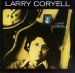 Coryell Larry (larry Coryell) - Lady Coryell