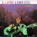 Coryell Larry (larry Coryell) - Offering