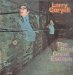Coryell Larry (larry Coryell) - Real Great Escape