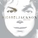 Michael Jackson - Invincible