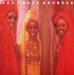 Three Degrees, The - The Three Degrees